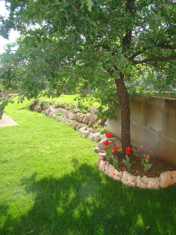 Pansion Ivan Guest house Medjugorje
